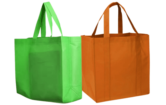 bolsas Termoselladas Vs. Cosidas