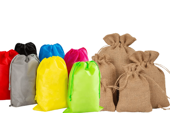 bolsas ecologicas en lima