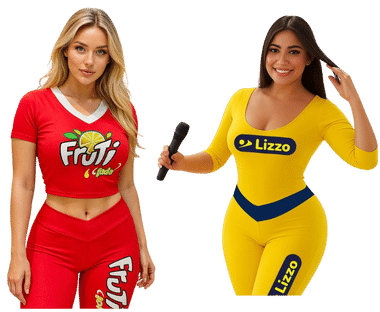 Beneficios de usar trajes de anfitrionas en peru