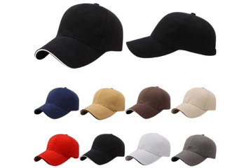 gorras Sandwich