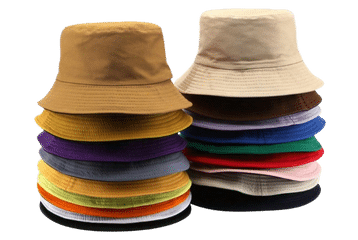 gorro pescador en gamarra
