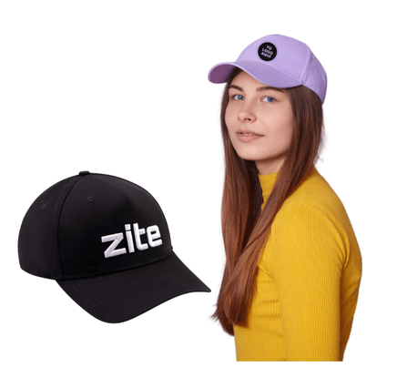 gorros drill publicitarios