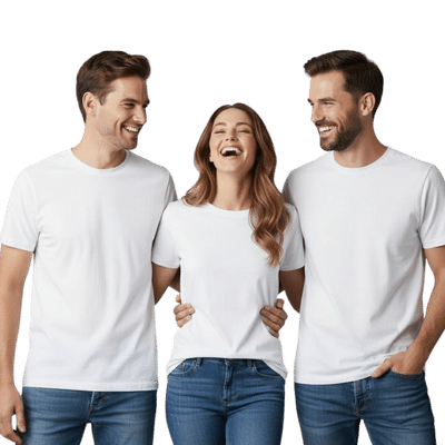 Polos publicitarios