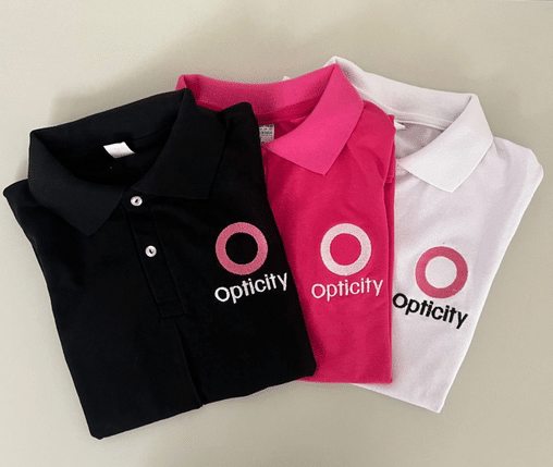 polos camiseros personalizados con logo (1)