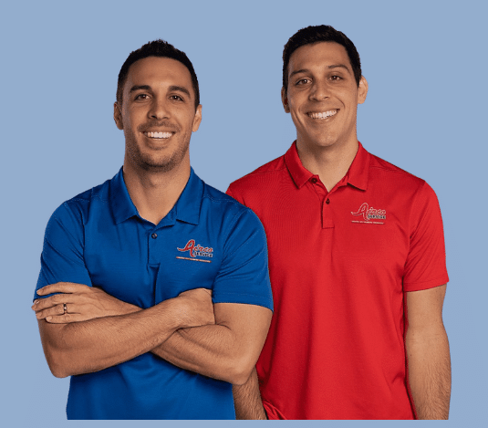 polos camiseros personalizados con logo por mayor