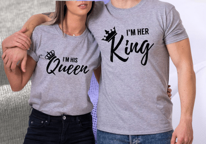 telas para polos personalizados
