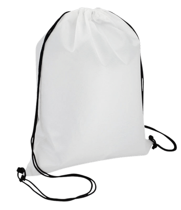 Mochila Notex termosellada