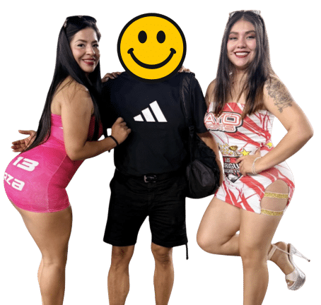 Vestidos para Anfitrionas Personalizados