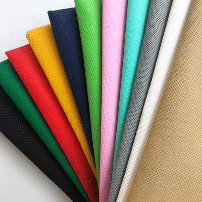 tela notex para productos en notex
