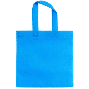 Bolsa Notex Plana 30 x 35 cm